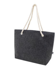  Refelt Beach RPET strandtáska (AP800045-80) - tonerek