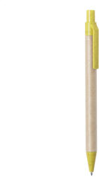 AP Wepel golyóstoll (AP721868-02)