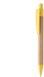 AP Colothic bambusz golyóstoll (AP810426-02)