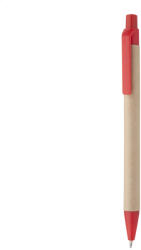 AP Papper golyóstoll (AP791082-05)