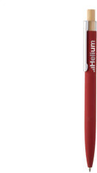 AP Boshly golyóstoll (AP808090-05)