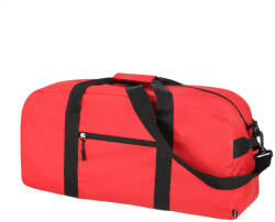  Dorian RPET sporttáska (AP735486-05) - tonerek