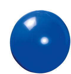 AP Mindil strandlabda (ø40 cm) (AP731795-06) - tonerek