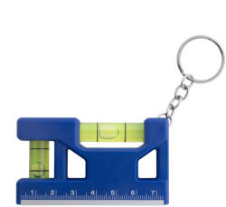 AP Multilevel multifunkciós kulcstartó (AP874036-06) - tonerek