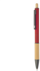 AP Bogri golyóstoll (AP808075-05)