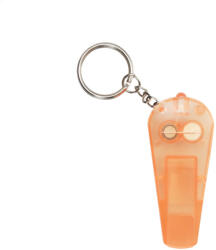 AP Coach kulcstartó síppal (AP844011-03) - tonerek