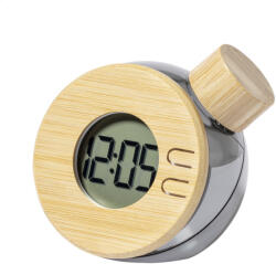 AP Droplex asztali óra (AP733367) - tonerek