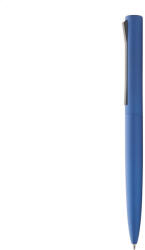 AP Rampant golyóstoll (AP809447-06)