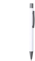 AP Ragul golyóstoll (AP722610-01)