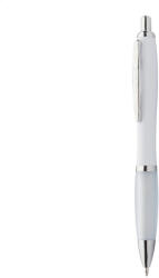 AP Rewumpy RABS golyóstoll (AP808195-01)