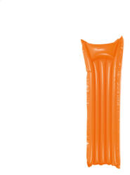  Aldinga gumimatrac (AP731778-03) - tonerek