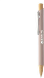  Pastelloo golyóstoll (AP809616-04) - tonerek