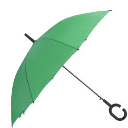 AP Silmukka esernyő (AP781813-07) - tonerek