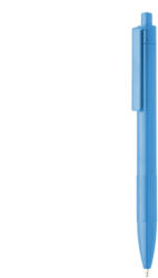 AP Thruster RABS golyóstoll (AP808189-06V)