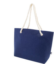  Refelt Beach RPET strandtáska (AP800045-06A) - tonerek