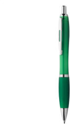 AP Swell golyóstoll (AP6155-07)