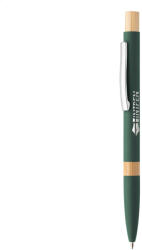 AP Miraboo golyóstoll (AP809618-07)