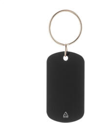  Ralutag kulcstartó (AP808061-10) - tonerek