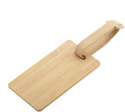  Jakarta bőröndcímke (AP800772) - tonerek