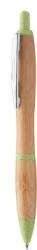 AP Bambery bambusz golyóstoll (AP810438-07)
