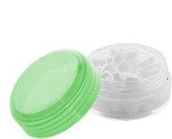 AP TwistMint cukorkás doboz (AP896011-07)