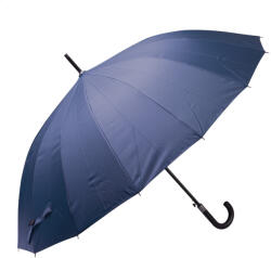 André Philippe Cyclone RPET esernyő (AP800144-06) - tonerek