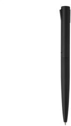 AP Ralupant golyóstoll (AP808076-10)