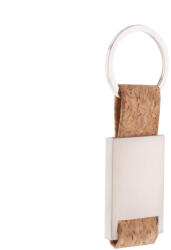 AP Cortica kulcstartó (AP844046) - tonerek