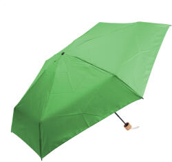 AP Miniboo RPET mini esernyő (AP808418-07) - tonerek