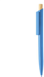 AP Basher RABS golyóstoll (AP808187-06V)