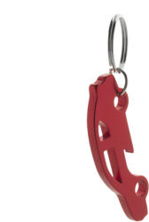 AP Samy kulcstartó (AP809543-05) - tonerek