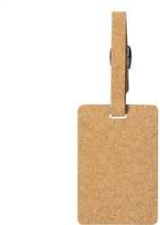  Haneda bőröndcímke (AP722783) - tonerek