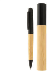  Baduru golyóstoll (AP808110-10) - tonerek