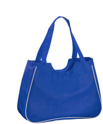  Kelna strandtáska (AP761030-06) - tonerek