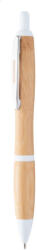 AP Coldery bambusz golyóstoll (AP810441-01)