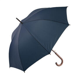 AP Henderson automata esernyő (AP800727-06A) - tonerek