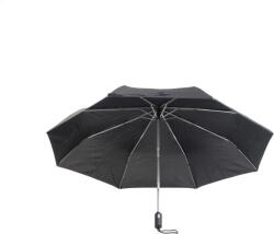 André Philippe Palais esernyő (AP800716-10) - tonerek