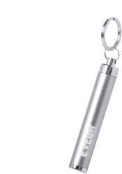 AP Limex elemlámpa (AP781933-21) - tonerek