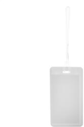  Washington bőröndcímke (AP800373-01) - tonerek