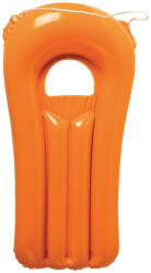  Henley gumimatrac (AP731183-03) - tonerek