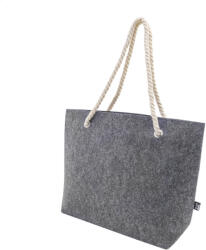  Refelt Beach RPET strandtáska (AP800045-77) - tonerek