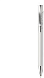  Shinnel golyóstoll (AP800192-21) - tonerek