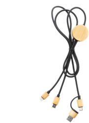 AP Cobbel USB töltőkábel (AP864069) - tonerek