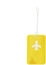  Denver bőröndcímke (AP791975-02) - tonerek