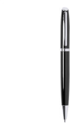 AP Raffa golyóstoll (AP722682-10)