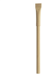 AP Papyrus környezetbarát golyóstoll (AP805893-00)