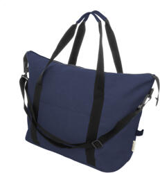  Rebyss Travel újrahasznosított vászon utazótáska (AP808142-06A) - tonerek