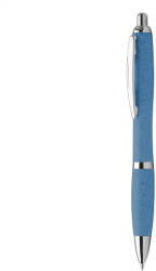  Wempy golyóstoll (AP721323-06) - tonerek