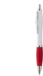 AP Rewumpy RABS golyóstoll (AP808195-05)