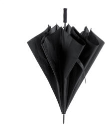  Maximus esernyő (AP721148-10) - tonerek